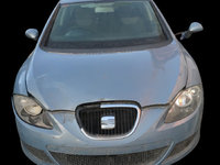 Usa spate dreapta Seat Leon 2 1P [2005 - 2009] Hatchback 5-usi 1.9 TDi MT (105 hp) (1P1)