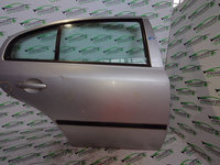Usa spate dreapta Skoda Octavia [facelift] [2000 - 2010] Liftback 5-usi 1.9 TDI MT (110 hp)