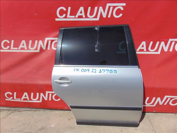 Usa Spate Dreapta VW PASSAT Variant (3B5) 1.9 TDI AVB