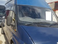 Usa spate ford transit an 2001-2005