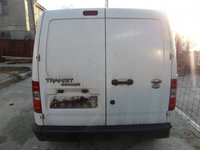 Usa Spate Ford Transit Connect din 2006