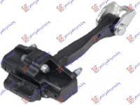 Usa Spate - Isuzu P/U D-Max 2016 , 8-98108-261-5