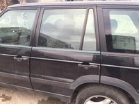 Usa Spate Land Rover Range Rover din 2000