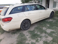 Usa spate mercedes e class w212 /s212