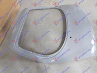 USA SPATE (O) - HYUNDAI COUPE 97-99, HYUNDAI, HYUNDAI COUPE 97-99, 080001490