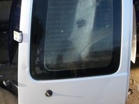 Usa spate Opel Combo , din 2003