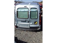 Usa spate Renault Kangoo