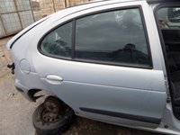 Usa Spate Renault Megane 1 din 2000