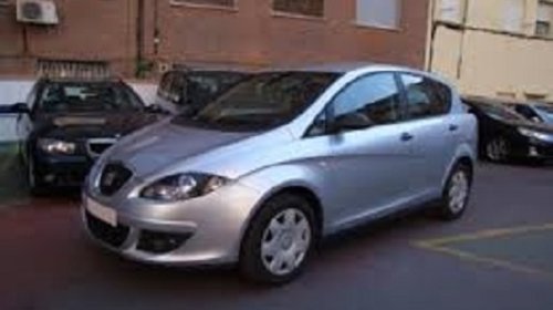 Usa spate seat toledo