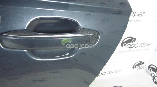 Usa spate stanga Audi A6 4G Avan t/ kombi model dupa 2011