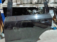 Usa spate stanga cu defect Volvo xc90 II