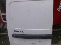 Usa spate stanga Dacia Logan MCV AN 2007.