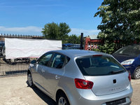 Usa spate stanga/dr Seat Ibiza 2011