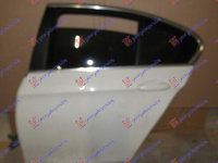 Usa spate stanga/dreapta BMW SERIES 5 (F10/11) 10-13 BMW SERIES 5 (F10/11) 13-16