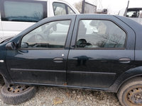 Usa Spate Stanga\Dreapta Dacia Logan 1.4 MPI