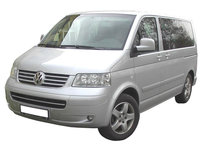 Usa spate stanga/dreapta originala noua VW TRANSPORTER V bus (7HB, 7HJ, 7EB, 7EJ) an 2003-2015