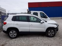 Usa spate stanga dreapta Vw Tiguan 2010 2011 2012 2013