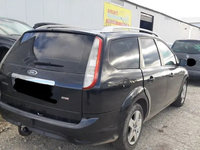 Usa spate stanga Ford Focus an 2008