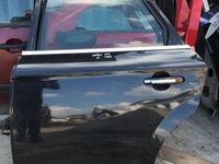 Usa Spate Stanga Ford Mondeo IV (2007-2014) oricare neagra