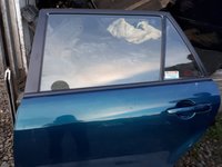 Usa spate stanga Mazda 6 combi 2006