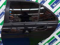 Usa spate Stanga, Mercedes Benz C-Klasse W 204, Limousine, 2010