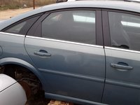 Usa spate stanga opel vectra c facelift 1.9 cdti 2006