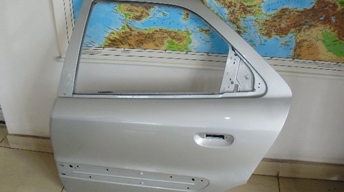 Usa spate stanga,pentru Citroen Xsara berlina