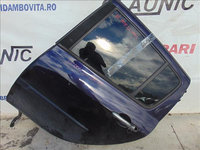 Usa Spate Stanga RENAULT CLIO III (BR0-1, CR0-1) 1.5 dCi (BR17, CR17) K9K 766