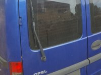 Usa spate stanga sau dreapta opel combo 2006