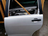 Usa Spate Stanga Seat Cordoba I (Typ 6K GP01, 19992002) break GRI DESCHIS