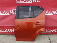 Usa Spate Stanga SUZUKI IGNIS III (MF) 1.2 AllGrip (ATH412) K12C