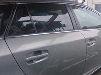Usa spate stanga Toyota Avensis T27 combi