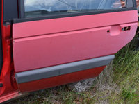 Usa spate stanga VW Passat B4 1992 combi 169