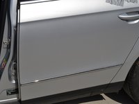 USA SPATE STANGA VW PASSAT B6 2.0 TDI 140 CP LIMUZINA