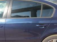 Usa spate stanga VW Passat B7 2011