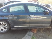 Usa spate stanga dr citroen c5 2010 stare buna