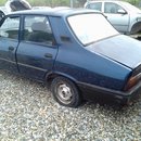 Usa dacia 1310 compl