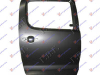 USA SPATE - TOYOTA Hilux- 2WD/4WD 05-09, TOYOTA, TOYOTA Hilux- 2WD/4WD 05-09, 032101481