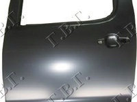 USA SPATE - TOYOTA Hilux- 2WD/4WD 09-12, TOYOTA, TOYOTA Hilux- 2WD/4WD 09-12, 826001481