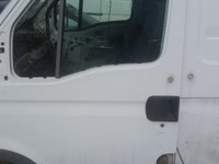 Usa stânga fata iveco daily 3 anul 2003