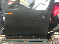 Usa stânga fata LAND ROVER DISCOVERY 3 DIN 2007