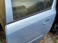 USA stânga spate Opel Corsa d 2008