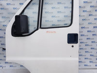 Usa stanga completă Peugeot Boxer 2000-2006