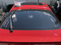 Usa stanga cu geam\incuietoare\maner Hyundai Coupe GK [2001 - 2005]