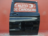 Usa stanga culisanta Mercedes V-Class Vito W447 2014-2020