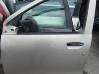 Usa stanga Dacia Dokker completa din 2014 fara oglinda