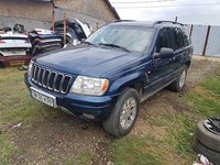 Usa stanga dreapta fata Jeep Grand Cherokee