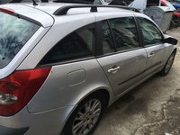 Usa Stanga dreapta fata Renault Laguna 2 Facelift an 2007