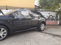 Usa stanga/dreapta fata /spate Citroen C4 Cactus 2015