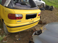 Usa stanga dreapta fata spate Fiat Punto 1.2 Cabrio